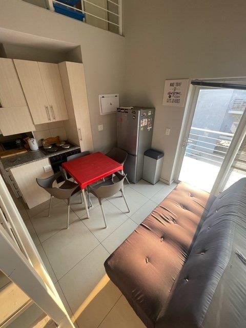 2 Bedroom Property for Sale in Die Bult North West